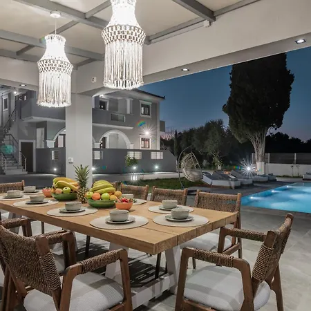 Olympia Pandokrátor