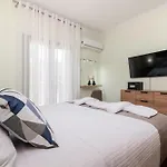 Villa Olympia *